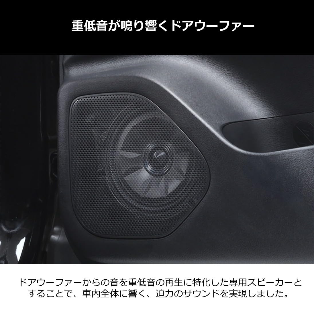 Amazon.co.jp: アルパイン(ALPINE) エクストレイル（T33 系）専用